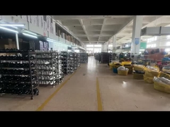 Дети кроют кожей ботинки сандалии, прочный & удобный, ботинок детей цвета OEM