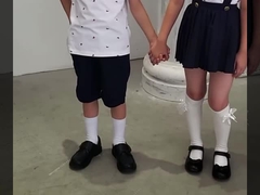 Размер 26-45 Детская форма Berwyn JR Оксфордская обувь (для малышей/маленьких/больших детей) Кожаная школьная обувь