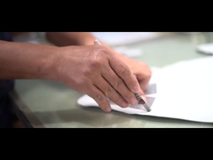 Богемец ботинок девушки ретро обувает шить случайные Loafers толстые женщины пятки одевают ботинки