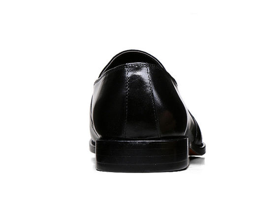 Смешанные цвета мужские кожаные повседневные туфли с подлинной кожей Nubuck коже швы