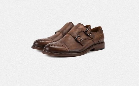 Шнурки дизайнерские OEM мужские неформальные плоские ботинки для ходьбы, Twill Linling